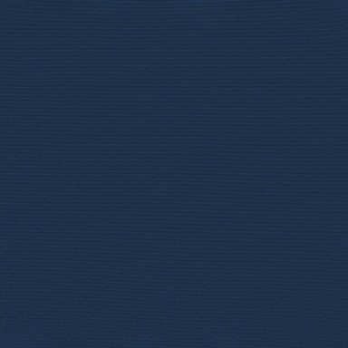 Ventura Royal – Swatch Sample