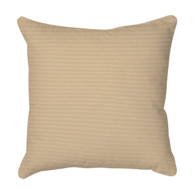 Ventura Sand Outdoor Cushion 2 Pack