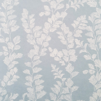 Waxham – Pale Seaspray