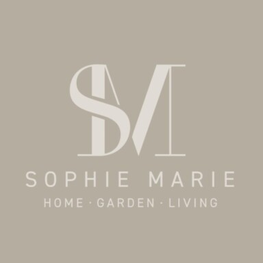 Sophie Marie Home Gift Card