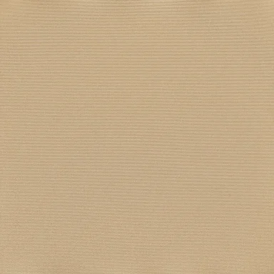 Ventura Sand Swatch Sample