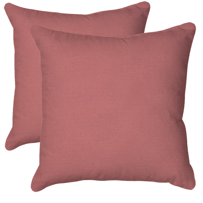 Solis Flamingo Outdoor Cushion